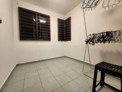 Blk 46 Marine Crescent (Marine Parade), HDB 3 Rooms #502040201